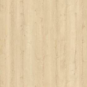 074121258408000 Formica Laminate Sheet 4 Ft. X 8 Wood In Planked Raw Oak With Matte Finish
