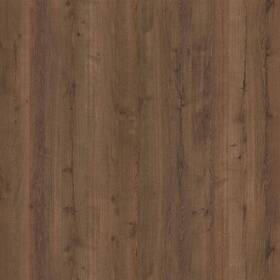 0741312pg512000 Formica Countertops 60 Inch W Laminate Scratch Resistant Wood Farmhouse Rustic Brown