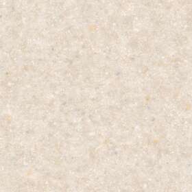 074941258512000 Formica Laminate Sheet 5-ft X 12-ft Speckled In Carrara Envision With Matte Finish