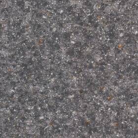 075001258512000 Formica Laminate Sheet Speckled Surface Design Countertops Noir Envision Matte