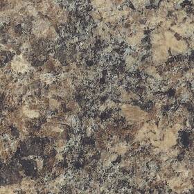 077341258512000 Formica 5 Ft. X 12 Laminate Sheet In Jamocha Granite With Matte Finish