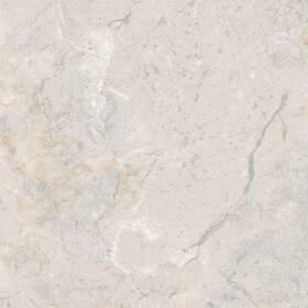 077351246408000 Formica Laminate Sheet 96 Inch L Durable Portico Marble With Premiumfx Etchings Finish
