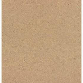078121258512000 Formica Laminate Sheet 5ft X 12ft Modern Countertops Mdf Solidz Matte Finish Beige