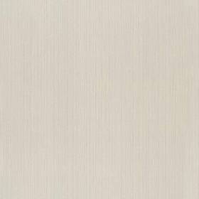 088261258512000 Formica Laminate Sheet 5ft X 12ft Modern In Neutral Twill With Matte Finish Beige