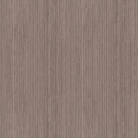 088281258512000 Formica Laminate Sheet 5ft X 12ft Earthen Twill With Matte Finish Impact Resistant