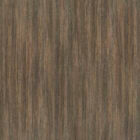 0891512ng408000 Formica Laminate Sheet 4ft X 8ft In Walnut Fiberwood With Natural Grain Finish