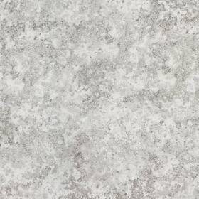 089581258512000 Formica Laminate Sheet 5ft X 12ft Bubble Art With Matte Finish Impact Resistant