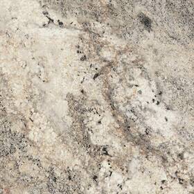 092841243512000 Formica Laminate Sheets Sheet In 180fx Classic Crystal Granite Artisan