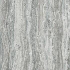 093021234512000 Formica Laminate Sheets 5ftx12ft In 180fx Fantasy Marble With Scovato Finish Gray