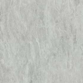 093061234512000 Formica Laminate Sheet 5ftx12ft Scratch Resistan With Premiumfx Scovato Finish