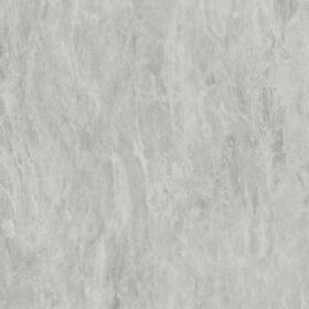 093061258512000 Formica Laminate Sheet Scratch Resistant Modern Countertops With Matte Finish