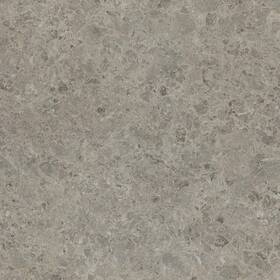 093071234512000 Formica Laminate Sheets For Countertop 12ftx5ft Speckled Silver Shalestone Scovato