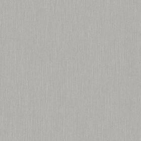 0931812bh408000 Formica Laminate Sheet 4ft X 8ft In-stock Countertops Gray Premiumfx Brush Finish