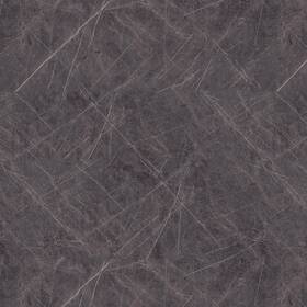 094831211512000 Formica 5 Ft. X 12 Laminate Sheet In 180fx Ferro Grafite With Satintouch Finish