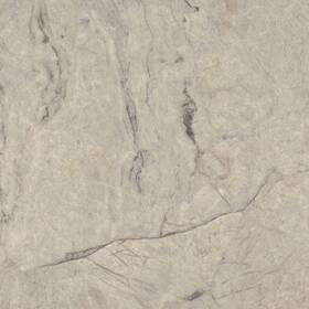 094971234512000 Formica Modern Countertop Laminate Sheet 5-ftx12-ft With Premiumfx Scovato Finish