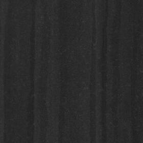 095101234408000 Formica Laminate Sheet 8 Ft. Layered Black Sand In Premiumfx Scovato Finish