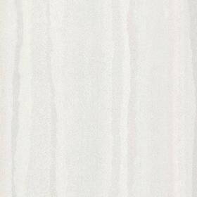 095121234512000 Formica 5 Ft. X 12 Laminate Sheet In Layered White Sand With Premiumfx Scovato