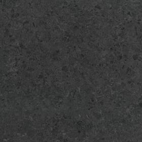095271258408000 Formica Laminate Sheet 4ftx8ft Durable Modern In Black Shalestone With Matte Finish