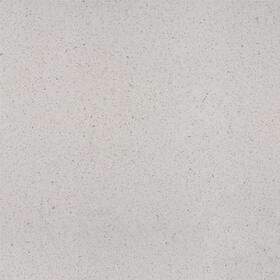 095291258512000 Formica Countertops 5ftx12ft Laminate Sheet In Sea Salt With Matte Finish Kitchen