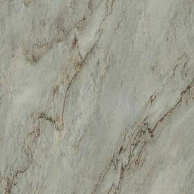 095341234512000 Formica Laminate Sheets 5ftx12ft Sheet 180fx Sea Pearl With Scovato Finish