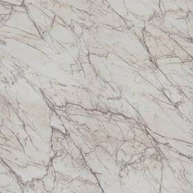095361234512000 Formica Laminate Sheet 12ft X 5ft Countertop Scratch Resistant In-stock Beige