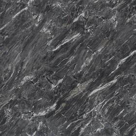 095371234512000 Formica Laminate Sheet 5ft X 12ft Modern Stormy Night Granite Scovato Finish Black