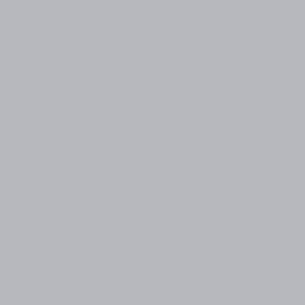 0961a1258408000 Formica Solid Countertop Laminate Sheet 4-ft X 8-ft Scratch Resistant With Matte