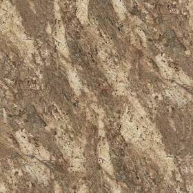 180fx Formica 313040315363 4 Ft. X 8 Laminate Sheet In Lapidus Brown With Scovato Finish