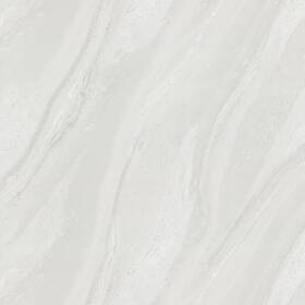 Formica 313040418422 Sheet Laminate - 5 X 12 White Painted Marble Satintouch Finish. With M