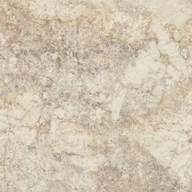 180fx Formica 313047720733 5 Ft. X 12 Laminate Sheet In Crema Mascarello With Satintouch Finish