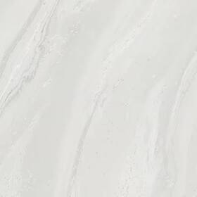 180fx Formica 313057719727 4 Ft. X 8 Laminate Sheet In White Painted Marble With Satintouch Finis