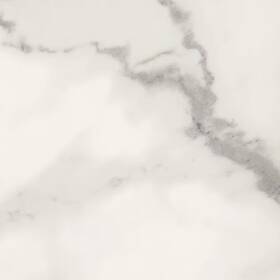 180fx Formica 313093655645 5 Ft. X 12 Laminate Sheet In Calacatta Marble Etchings Finish