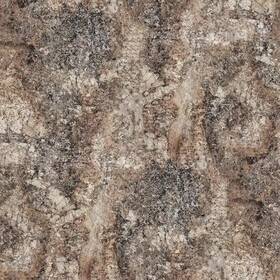 180fx Formica 445009029028 4 Ft. X 8 Laminate Sheet In Antique Mascarello With Satintouch Finish