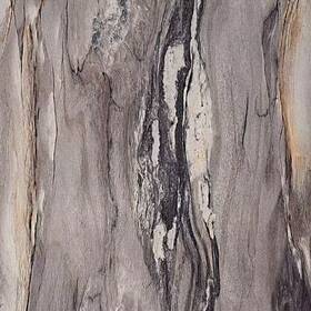 180fx Formica 726084825031 4 Ft. X 8 Laminate Sheet In Dolce Vita With Etchings Finish
