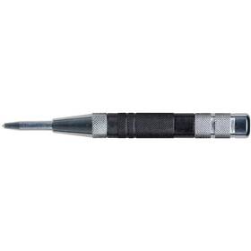 Fow72-500-290 Fowler Maximum Heavy Duty Punch