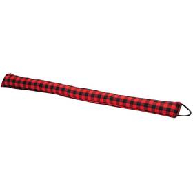 6946k Fox Valley Traders Scented Plaid Breeze Blocker Pine