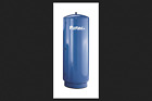 Fp7250 Pentair 120 Water Tank 022315162938