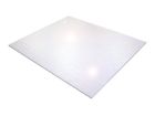 Fr1218020019er Floortex Cleartex Xxl General