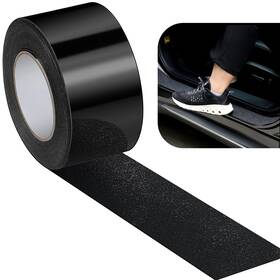 3264 Frienda Car Door Edge Guards Sill Protector Automotive Entry Guard Anti