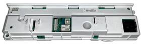 137170010 Frigidaire 137070850 Dryer Control Board - Part #