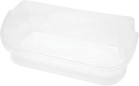 240356402 Frigidaire Q-r0005 Wen Handyman Refrigerator Bin Part