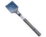 0370649 Fs18 07220 Allway Tools Heavy Duty Floor 037064090609
