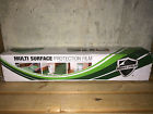 Fs24200 Surface Shields Multi Protection