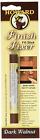 Fs6001 Howard Products Finish Fixer Putty Stick Dark Walnut 088682010067