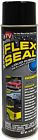 Fsa20 As Seen On Tv Flex Seal Auto Liquid 853517006818