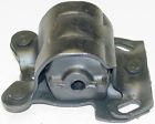Fsfssl3240-poo Jarden Consumer Solutions Foodsaver 053891103398