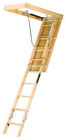 Ftl224p Louisville Ladder 1210 Wd 047345102242