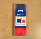Fugi Kit 5 Cramer Piece Grouting Silicone Profiling Applicator
