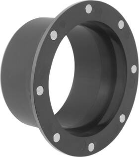 12114 Fulton 4 Inch Maglink Magnetic Connector