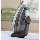 Iron-fv4495u0 Fv4495u0 Groupe Seb Ultraglide Easycord 023108449502